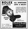 Rolex 1956 51.jpg